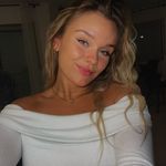 anna walzer 🦋 - @annawalzer__ - Instagram