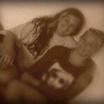 Anna Zander-Walz - @zanderwalzanna - Instagram