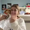 annabelle 🍆 - @msannabellewidmanwalz - TikTok