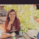 Anni Walzinger geb. Schledorn - @anna.walz95 - Instagram