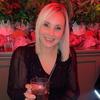 Alanna Warburton - @alanna.warburton - TikTok