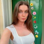 Anna ❀ - @anna.warburtonn - Instagram