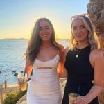 anna - @annawarburtonn - Instagram