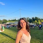 Anna Warburton - Facebook