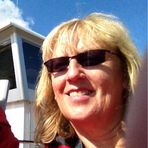 Anna Warburton - Facebook