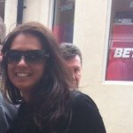 Anna Warburton - @annamwarbs1980 - Instagram