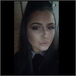 Anna Warburton - @annawarburton96_ - Instagram