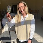 Anna Warburton - Facebook
