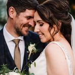 Anna Warburton - Facebook