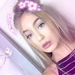 Anna Warburton - @warburton.anna - Instagram