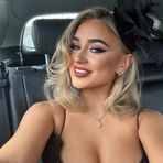 Anna Warburton - Facebook