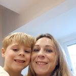 Anna Warburton - @anna.warburton.33 - Instagram