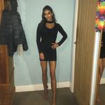 Anna warburton - @anna_warburtonx - Instagram