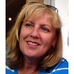 Anna Warburton - @anna.warburton76 - Instagram