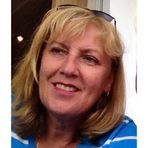Anna Warburton - Facebook