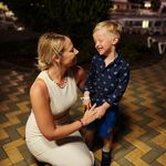 Anna Warburton - @annavictoriawarburton - Instagram