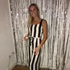 Anna Warburton - @annawarburton0 - TikTok