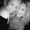 Anna Warburton - @whatsannaupto - TikTok