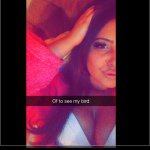 Anna Warburton - @annawarburtonx - Instagram