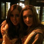 anna warburton - @annaawarburtonn - Instagram