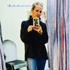 annawarburton1973 - @annawarburton73 - TikTok