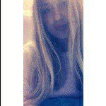 old account - @annawarburtonnx - Instagram