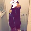Anna💋 - @annaware222 - TikTok