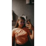 Anna Ware - @annaware86 - Instagram