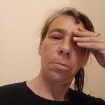 Anna Ware - @annaheine1979 - Instagram