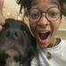 Anna Ware - Facebook