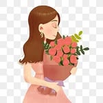 Anna ware - @annaware01 - Instagram