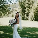 Anna Ware - @anna_ware_24 - Instagram