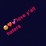 Anna Ware - @anna_backkup23 - Instagram