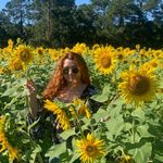 Anna Ware - @anna_where843 - Instagram