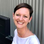 Anna Ware - @annasware - Instagram