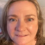 Anna Ware - @a.ware459 - Instagram