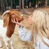 anna ware - @ware.ya.at - TikTok