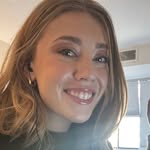 Anna Ware - @anna_ware - Instagram