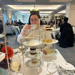 Anna Ware - @bananas330 - Instagram