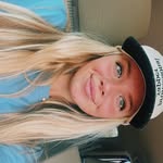 Anna Ware - @annaeware - Instagram