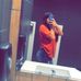 Anna Ware - Facebook