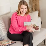 Anna Ware - @aac_aware - Instagram