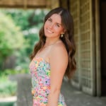 anna ware :) - @_annaware_ - Instagram