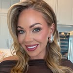 Anna Ware Berg - @annaware - Instagram