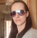 Anna Warecka - Facebook