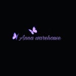 Anna warehouse - @anna_warehouse - Instagram