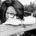 Anna Wareluk - Facebook