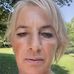 Anna Wareszczuk - Facebook