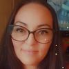 annaware829 - @annaware829 - TikTok
