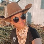 anna jane - @_anna_wass_ - Instagram